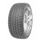 Ice-Plus S220