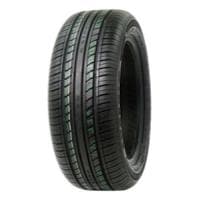 Ice-Plus SR1