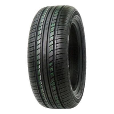 Ice-Plus SR1