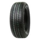 Ice-Plus SR1