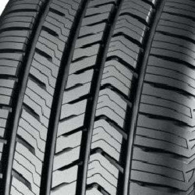 Geolandar X-CV (G057M)