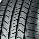 Geolandar X-CV (G057M)