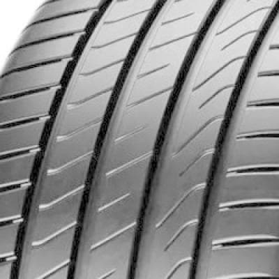 Cinturato C3