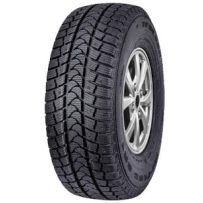 Ice-Plus SR1