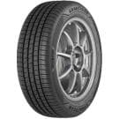 Eagle Sport 4Seasons