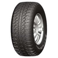 Catchfors A/T