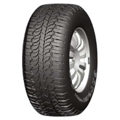 Catchfors A/T