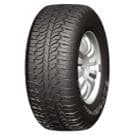 Catchfors A/T