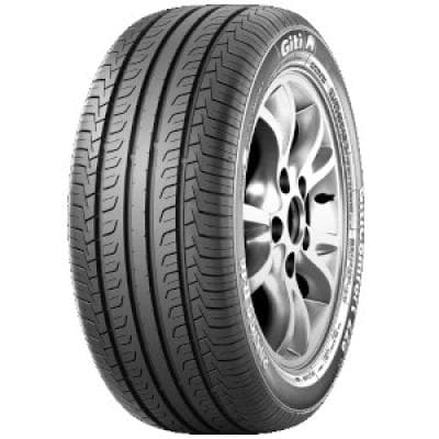 GitiComfort 228V1