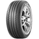 GitiComfort 228V1