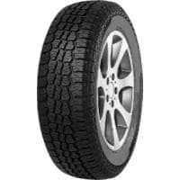 Sportpower A/T