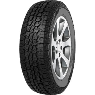 Sportpower A/T
