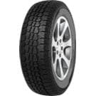 Sportpower A/T