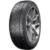 Grip Peak 4S