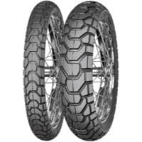 Enduro Trail ADV 2