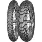 Enduro Trail ADV 2