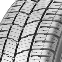 Transpro 4S