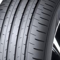 SP Sport Maxx 060