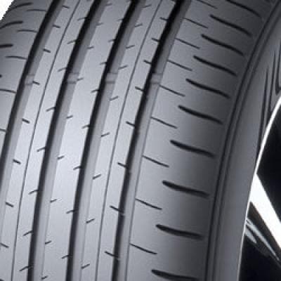 SP Sport Maxx 060