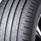 SP Sport Maxx 060