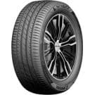 Qirin 990