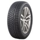 EcoFour
