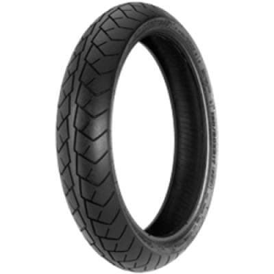BT020 F