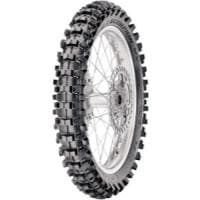 Scorpion MX 32