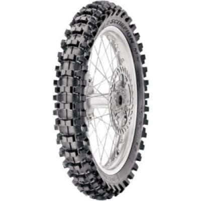 Scorpion MX 32