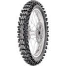 Scorpion MX 32