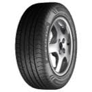 EcoControl SUV