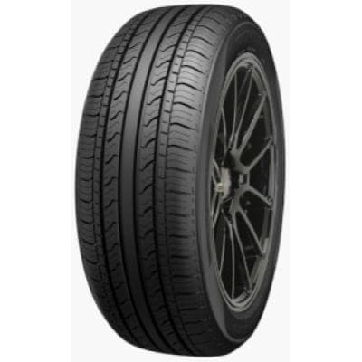 RHP 780 P