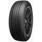 RHP 780 P