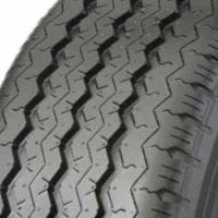 Trailermaxx Eco CL31N