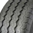 Trailermaxx Eco CL31N