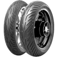 MA-ST3 Supermaxx