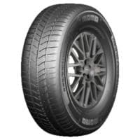 M50 ALLSeason Van