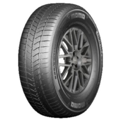 M50 ALLSeason Van