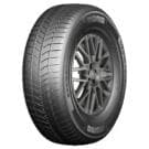 M50 ALLSeason Van