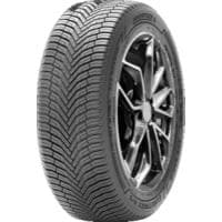 Eurotraxx A/S