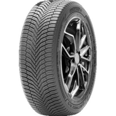 Eurotraxx A/S