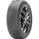 Eurotraxx A/S