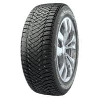 Ultra Grip Arctic 2 SUV