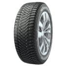 Ultra Grip Arctic 2 SUV