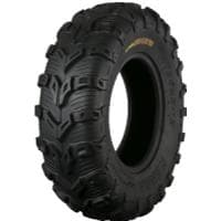 K592 Bear Claw