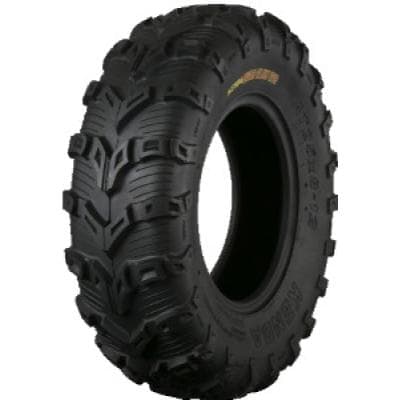 K592 Bear Claw