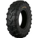 K592 Bear Claw