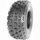 P-356