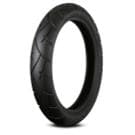 K678F