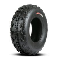 K3210F